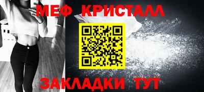 не бодяженный Кулебаки