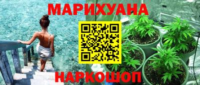 не бодяженный Кулебаки