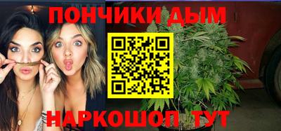 не бодяженный Кулебаки