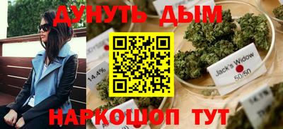 не бодяженный Кулебаки