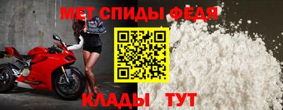 не бодяженный Кулебаки