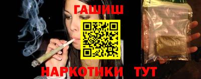 не бодяженный Кулебаки